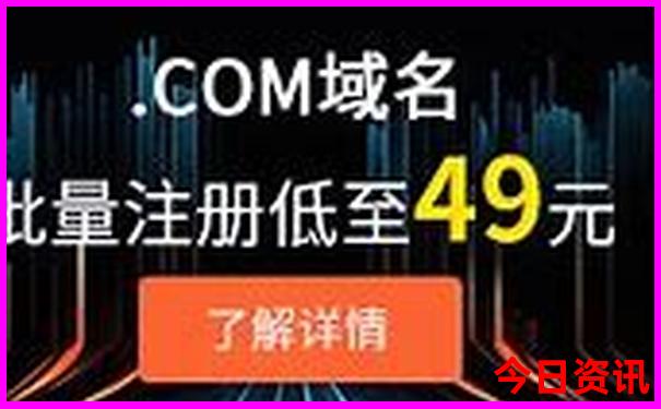 郑州游玩景点排行榜前十名